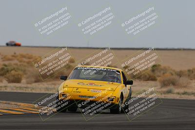 media/Feb-18-2023-Nasa (Sat) [[a425b651cb]]/Race Group B/Race Set 2/